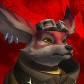 Gojo avatar