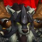 Barrelhoof avatar