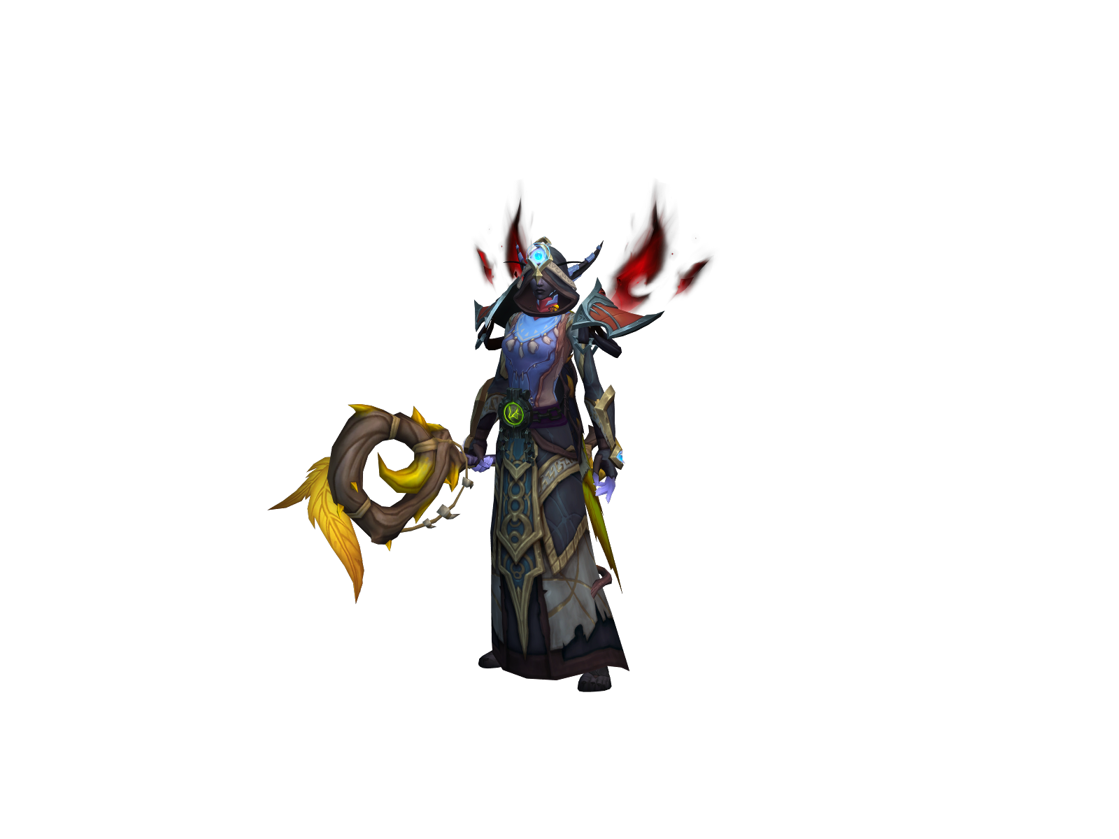 Oleyinka