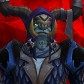 Kronodruud