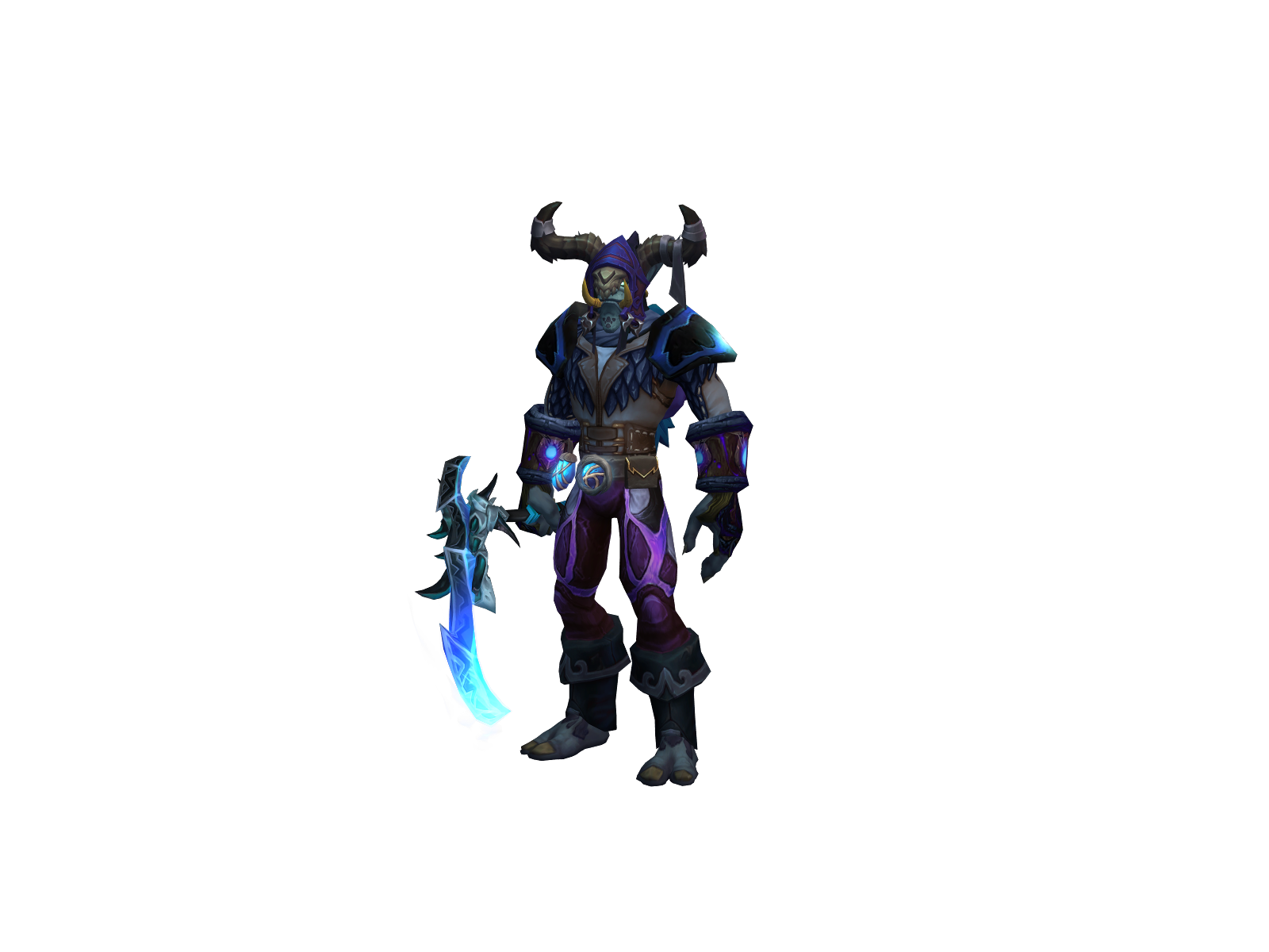 Kronodruud