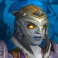 Darli avatar