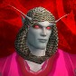 Lightjohn avatar