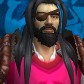 Calseb avatar