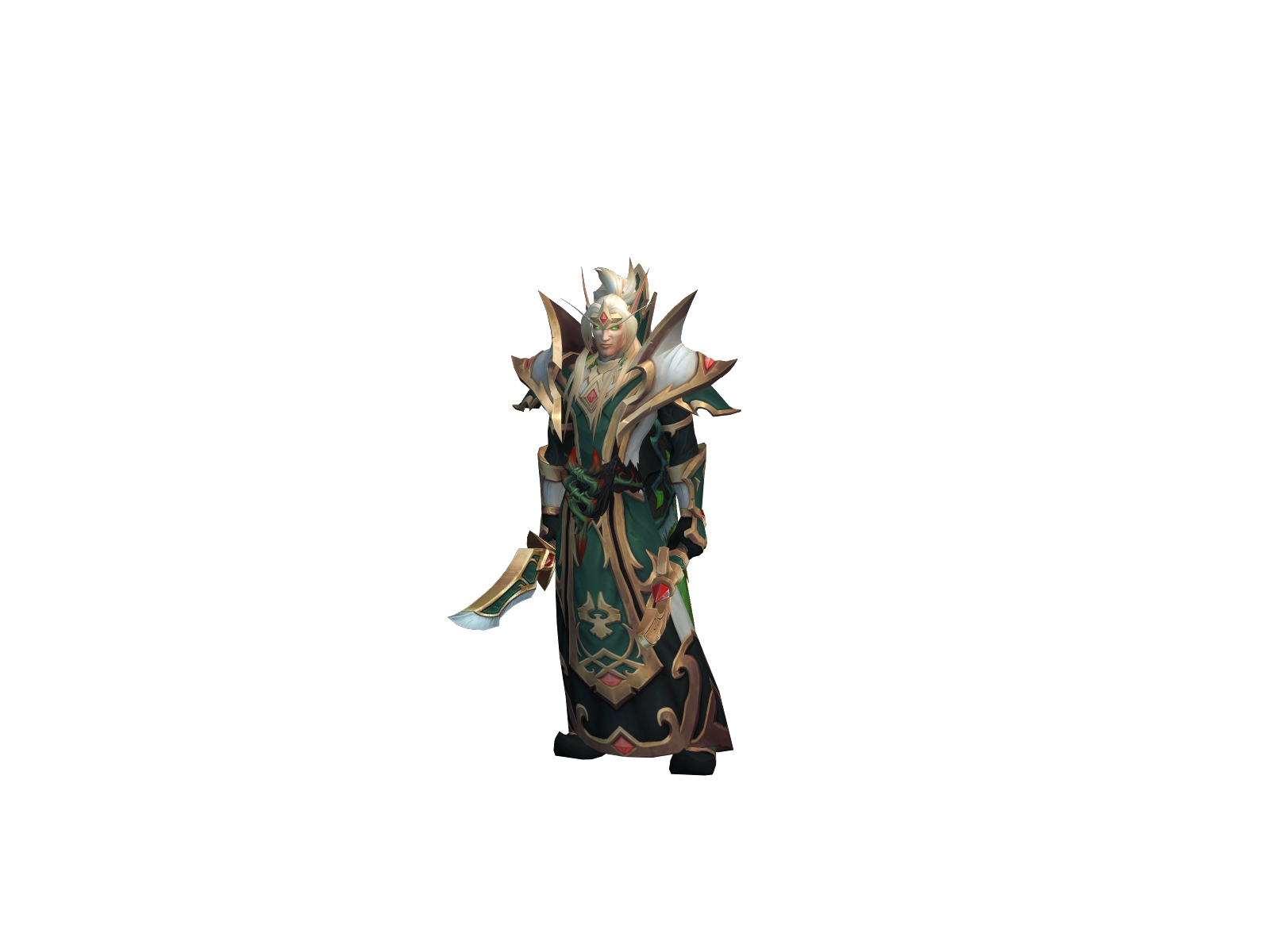 Ankarnus
