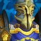 Sib avatar