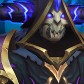 Mathelmana avatar
