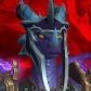 Razervis avatar