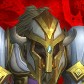 Bullshatz avatar