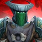 Jedah avatar