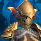 Elementail avatar