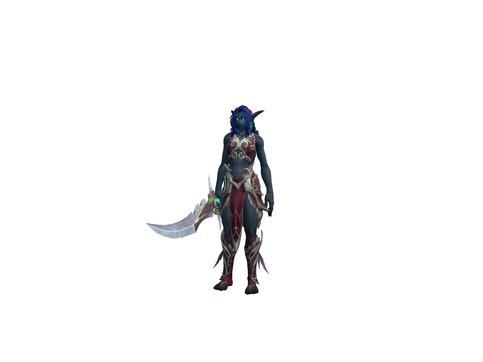 Caylda