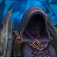 Olo avatar