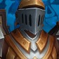 Battlescárs avatar