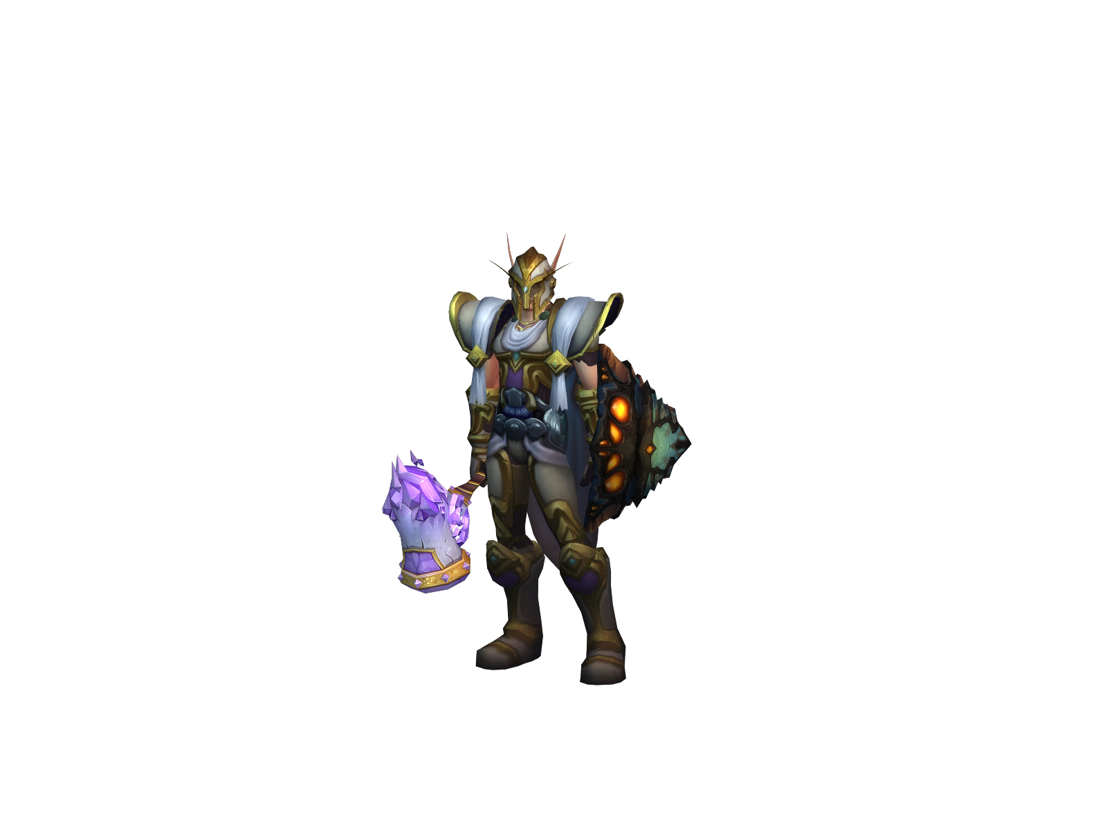Sunwellman