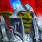 Niblog avatar