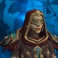 Wowaddict