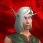 Zaleanda avatar