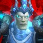 Dklord