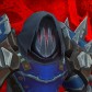 Morgok avatar
