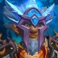 Istor avatar