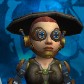 Brassmonkey avatar