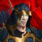Anindor