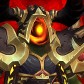 Grumok avatar