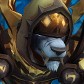 Urrh avatar