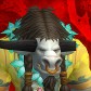 Druidlord