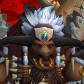Malohwa