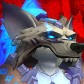 Fuzzytotems