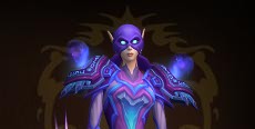 Cg's icon