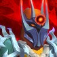 Monmon avatar