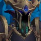 Demonschmax avatar