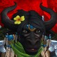 Aniaryuokeh