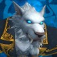 Druuiid avatar