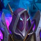 Vaderon avatar