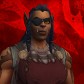 Sakaya avatar