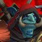 Drazhul avatar