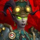 Saebal avatar