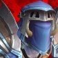 Papalj avatar