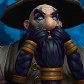 Diggy avatar