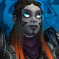 Vallen avatar