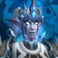 Stufful avatar
