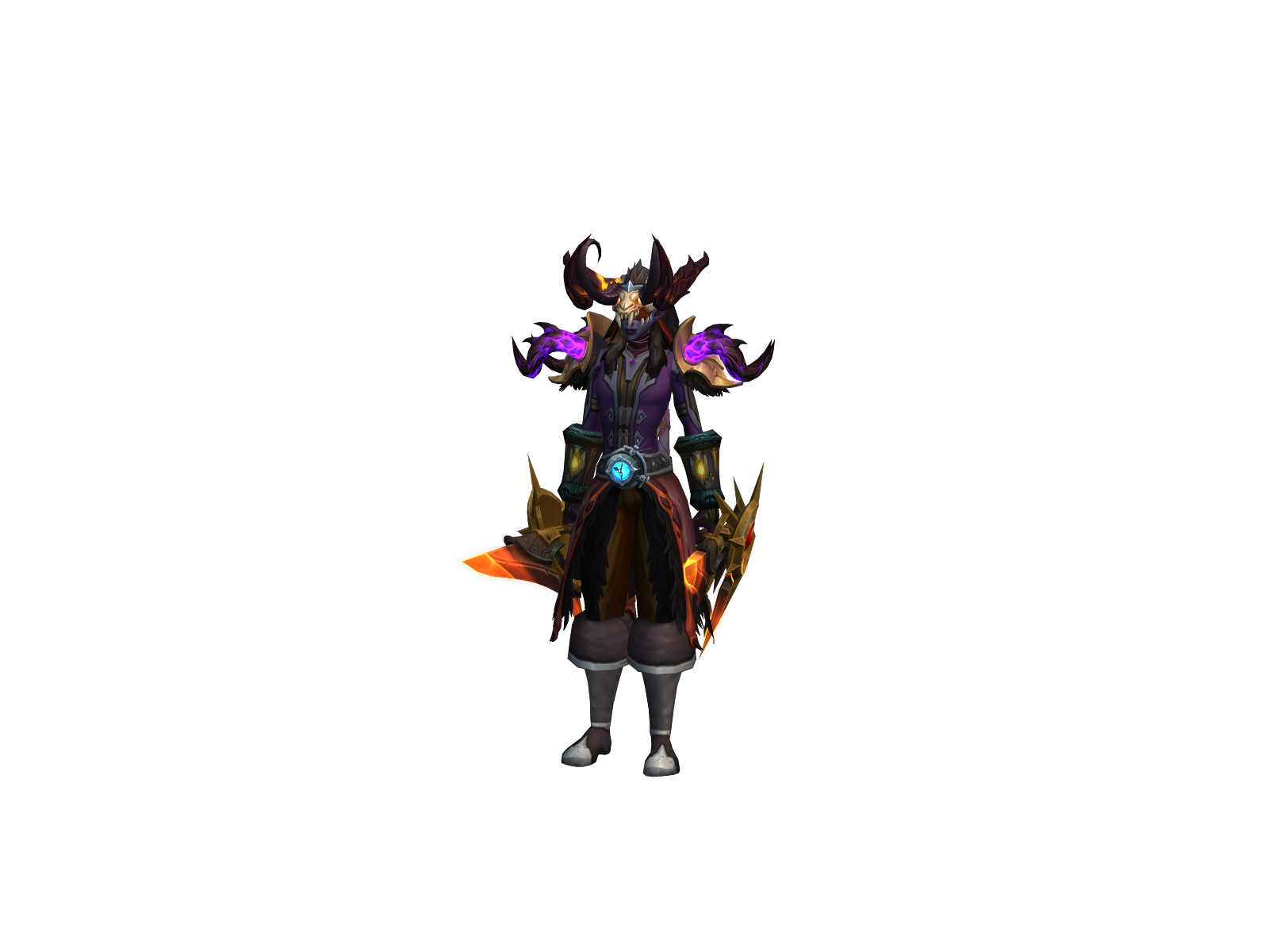 Gnomesaiyan