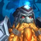 Kadan avatar