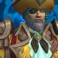Darafragen avatar