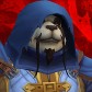 Samzai avatar