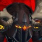 Brokenfrost avatar
